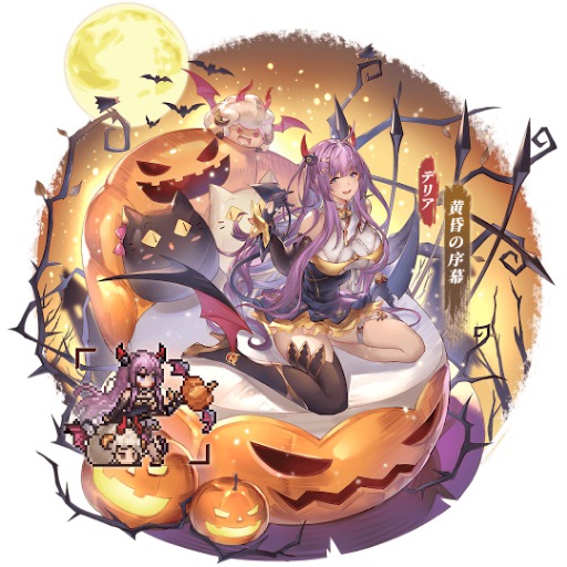 ���������꡼ No.005�Υ���ͥ������ / ��̾��ʤ��Ԥλ� �β��������ɥåȳ�RPG�ס��ϥ������󥤥٥�ȡ֥��ס������ʥ��ȡפ򳫺��档����SSR����ֺۤ��θ�ꡦ�Υ��פ��о�