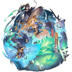 ���������꡼ No.012�Υ���ͥ������ / ��̾��ʤ��Ԥλ� �β��������ɥåȳ�RPG�ס��ϥ������󥤥٥�ȡ֥��ס������ʥ��ȡפ򳫺��档����SSR����ֺۤ��θ�ꡦ�Υ��פ��о�