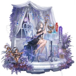 ���������꡼ No.013�Υ���ͥ������ / ��̾��ʤ��Ԥλ� �β��������ɥåȳ�RPG�ס��ϥ������󥤥٥�ȡ֥��ס������ʥ��ȡפ򳫺��档����SSR����ֺۤ��θ�ꡦ�Υ��פ��о�