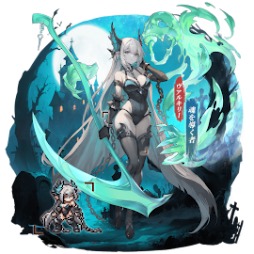 ���������꡼ No.016�Υ���ͥ������ / ��̾��ʤ��Ԥλ� �β��������ɥåȳ�RPG�ס��ϥ������󥤥٥�ȡ֥��ס������ʥ��ȡפ򳫺��档����SSR����ֺۤ��θ�ꡦ�Υ��פ��о�