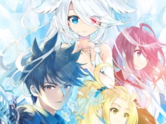 Key完全新作「虹彩都市」の発売日が11月28日に決定。竜騎士07氏が手掛けるノベル「LOOPERS」のパワーアップ版も10月24日にリリースへ