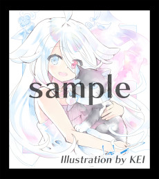 ���������꡼ No.011�Υ���ͥ������ / Key�ο���ͥƥ��å��Υ٥�������Իԡס�ͽ����դ򳫻ϡ���̤�������ˡ�����������������������ͤʤ��֥�����Plant�פ��ɤ��ܺ���������