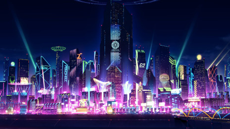 ���������꡼ No.012�Υ���ͥ������ / Key�ο���ͥƥ��å��Υ٥�������Իԡס�ͽ����դ򳫻ϡ���̤�������ˡ�����������������������ͤʤ��֥�����Plant�פ��ɤ��ܺ���������