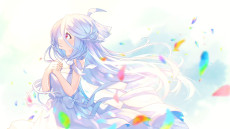 ���������꡼ No.013�Υ���ͥ������ / Key�ο���ͥƥ��å��Υ٥�������Իԡס�ͽ����դ򳫻ϡ���̤�������ˡ�����������������������ͤʤ��֥�����Plant�פ��ɤ��ܺ���������