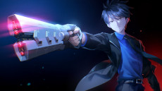 ���������꡼ No.015�Υ���ͥ������ / Key�ο���ͥƥ��å��Υ٥�������Իԡס�ͽ����դ򳫻ϡ���̤�������ˡ�����������������������ͤʤ��֥�����Plant�פ��ɤ��ܺ���������