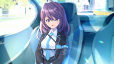 ���������꡼ No.016�Υ���ͥ������ / Key�ο���ͥƥ��å��Υ٥�������Իԡס�ͽ����դ򳫻ϡ���̤�������ˡ�����������������������ͤʤ��֥�����Plant�פ��ɤ��ܺ���������