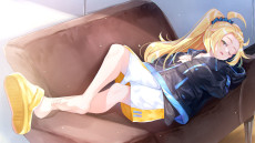 ���������꡼ No.018�Υ���ͥ������ / Key�ο���ͥƥ��å��Υ٥�������Իԡס�ͽ����դ򳫻ϡ���̤�������ˡ�����������������������ͤʤ��֥�����Plant�פ��ɤ��ܺ���������