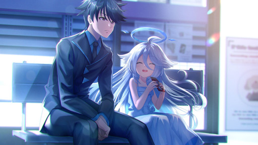 ���������꡼ No.021�Υ���ͥ������ / Key�ο���ͥƥ��å��Υ٥�������Իԡס�ͽ����դ򳫻ϡ���̤�������ˡ�����������������������ͤʤ��֥�����Plant�פ��ɤ��ܺ���������