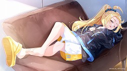 ���������꡼ No.007�Υ���ͥ������ / Key�ο���ͥƥ��å��Υ٥�������Իԡ�������꡼����AR���Х����ξ������ܺ�����������������δ�����ĩ�ॵ���С����饤�ॵ���ڥ�