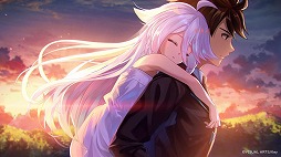 ���������꡼ No.008�Υ���ͥ������ / Key�ο���ͥƥ��å��Υ٥�������Իԡ�������꡼����AR���Х����ξ������ܺ�����������������δ�����ĩ�ॵ���С����饤�ॵ���ڥ�