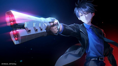 ���������꡼ No.013�Υ���ͥ������ / Key�ο���ͥƥ��å��Υ٥�������Իԡ�������꡼����AR���Х����ξ������ܺ�����������������δ�����ĩ�ॵ���С����饤�ॵ���ڥ�