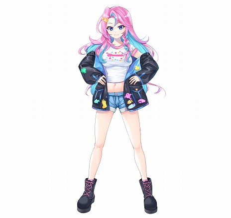 ���������꡼ No.023�Υ���ͥ������ / Key�ο���ͥƥ��å��Υ٥�������Իԡ�������꡼����AR���Х����ξ������ܺ�����������������δ�����ĩ�ॵ���С����饤�ॵ���ڥ�