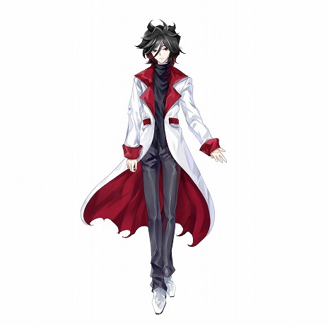 ���������꡼ No.025�Υ���ͥ������ / Key�ο���ͥƥ��å��Υ٥�������Իԡ�������꡼����AR���Х����ξ������ܺ�����������������δ�����ĩ�ॵ���С����饤�ॵ���ڥ�