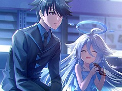 Key�ο���ͥƥ��å��Υ٥�������Իԡ�������꡼����AR���Х����ξ������ܺ�����������������δ�����ĩ�ॵ���С����饤�ॵ���ڥ�