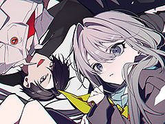 �ӥ��奢��Υ٥��LOOPERS PLUS������ȯ�䡣�롼�ѡ����Τ��θ�������������̤�饤���ۿ����ò������⡼�ɤʤɤ��������