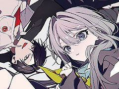 �ӥ��奢��Υ٥륲�����LOOPERS PLUS�ס��̾��ǥѥå�������2026ǯ1��23����ȯ�䡣ͽ����դ�11��28���˳��Ϥ�