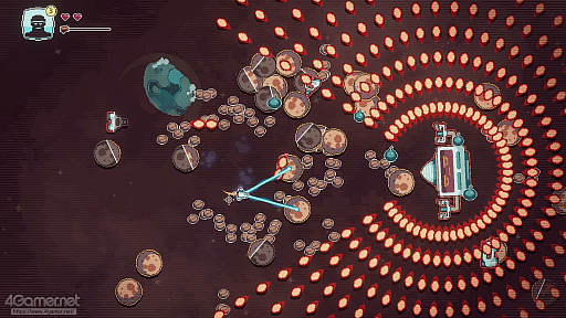 ���������꡼ No.017�Υ���ͥ������ / 2025ǯ�Υ���ǥ��������ࡤ�ɤ����ä��� ����4Gamer�Υ���ǥ��������饤���������ؤ�ʹ�������ݤ˻Ĥä�������ȸ������