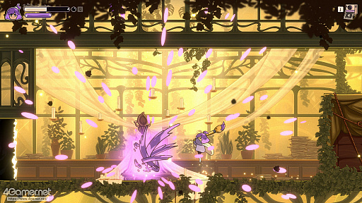 ���������꡼ No.018�Υ���ͥ������ / 2025ǯ�Υ���ǥ��������ࡤ�ɤ����ä��� ����4Gamer�Υ���ǥ��������饤���������ؤ�ʹ�������ݤ˻Ĥä�������ȸ������