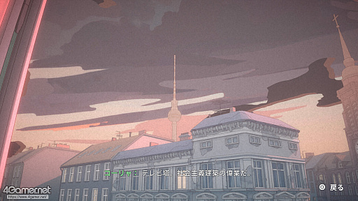 ���������꡼ No.021�Υ���ͥ������ / 2025ǯ�Υ���ǥ��������ࡤ�ɤ����ä��� ����4Gamer�Υ���ǥ��������饤���������ؤ�ʹ�������ݤ˻Ĥä�������ȸ������