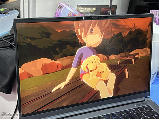 ���������꡼ No.026�Υ���ͥ������ / 2025ǯ�Υ���ǥ��������ࡤ�ɤ����ä��� ����4Gamer�Υ���ǥ��������饤���������ؤ�ʹ�������ݤ˻Ĥä�������ȸ������