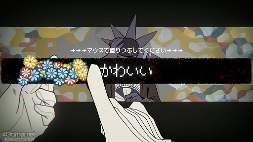 ���������꡼ No.028�Υ���ͥ������ / 2025ǯ�Υ���ǥ��������ࡤ�ɤ����ä��� ����4Gamer�Υ���ǥ��������饤���������ؤ�ʹ�������ݤ˻Ĥä�������ȸ������