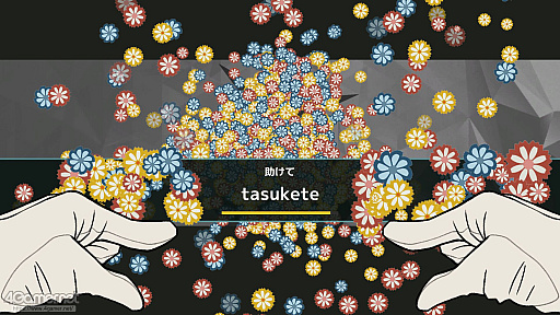 ���������꡼ No.029�Υ���ͥ������ / 2025ǯ�Υ���ǥ��������ࡤ�ɤ����ä��� ����4Gamer�Υ���ǥ��������饤���������ؤ�ʹ�������ݤ˻Ĥä�������ȸ������