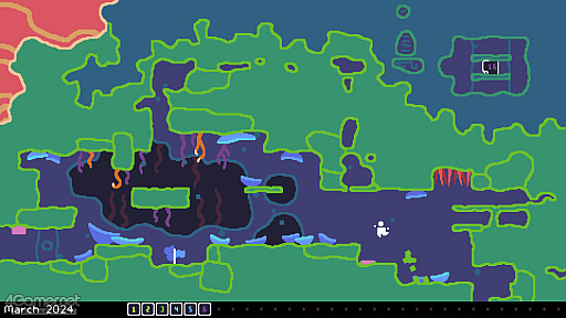 ���������꡼ No.057�Υ���ͥ������ / 2025ǯ�Υ���ǥ��������ࡤ�ɤ����ä��� ����4Gamer�Υ���ǥ��������饤���������ؤ�ʹ�������ݤ˻Ĥä�������ȸ������