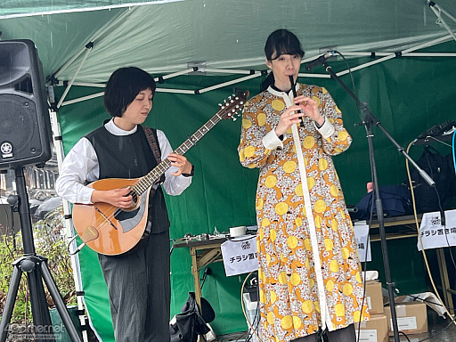 ���������꡼ No.063�Υ���ͥ������ / 2025ǯ�Υ���ǥ��������ࡤ�ɤ����ä��� ����4Gamer�Υ���ǥ��������饤���������ؤ�ʹ�������ݤ˻Ĥä�������ȸ������