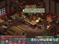 2025ǯ�Υ���ǥ��������ࡤ�ɤ����ä��� ����4Gamer�Υ���ǥ��������饤���������ؤ�ʹ�������ݤ˻Ĥä�������ȸ������