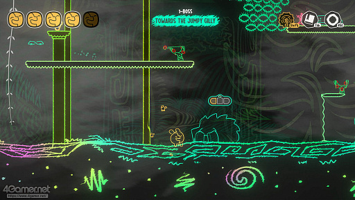 ���������꡼ No.080�Υ���ͥ������ / 2025ǯ�Υ���ǥ��������ࡤ�ɤ����ä��� ����4Gamer�Υ���ǥ��������饤���������ؤ�ʹ�������ݤ˻Ĥä�������ȸ������