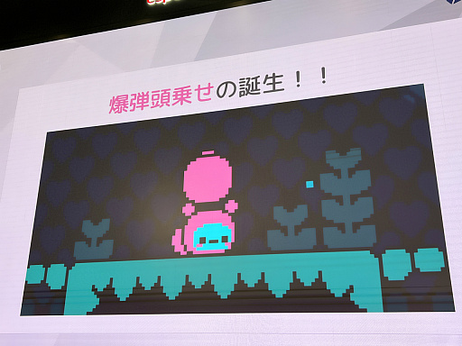 ���������꡼ No.082�Υ���ͥ������ / 2025ǯ�Υ���ǥ��������ࡤ�ɤ����ä��� ����4Gamer�Υ���ǥ��������饤���������ؤ�ʹ�������ݤ˻Ĥä�������ȸ������