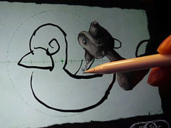 �ְ��褵��Сץץ쥤��ݡ��ȡ����󥿥ӥ塼����ʬ������������AI��ɾ�����롤��ˡ����ʻ��Ȥߤ���ä����ߺ��BitSummit��