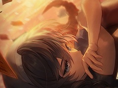 Ķǽ�Ϥ˴ؤ����λ�����ɤ�����ADV��Staffer Retro: Ķǽ�Ͽ����������ȡס���5���֤ˤ���֥ܥ�塼����θ��Ǥ����