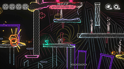 ���������꡼ No.004�Υ���ͥ������ / ����ϼ�ʬ��������ˤȤɤޤ�ʤ�����MONOWAVE�פϡ��ͤȤĤʤ��뤦�������ڤʤ��Ȥ򤽤äȻפ��Ф����Ƥ����褦�ʥѥ��륢��������BitSummit��