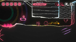 ���������꡼ No.005�Υ���ͥ������ / ����ϼ�ʬ��������ˤȤɤޤ�ʤ�����MONOWAVE�פϡ��ͤȤĤʤ��뤦�������ڤʤ��Ȥ򤽤äȻפ��Ф����Ƥ����褦�ʥѥ��륢��������BitSummit��