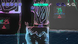 ���������꡼ No.007�Υ���ͥ������ / ����ϼ�ʬ��������ˤȤɤޤ�ʤ�����MONOWAVE�פϡ��ͤȤĤʤ��뤦�������ڤʤ��Ȥ򤽤äȻפ��Ф����Ƥ����褦�ʥѥ��륢��������BitSummit��