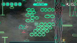 ���������꡼ No.009�Υ���ͥ������ / ����ϼ�ʬ��������ˤȤɤޤ�ʤ�����MONOWAVE�פϡ��ͤȤĤʤ��뤦�������ڤʤ��Ȥ򤽤äȻפ��Ф����Ƥ����褦�ʥѥ��륢��������BitSummit��