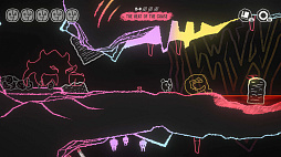 ���������꡼ No.010�Υ���ͥ������ / ����ϼ�ʬ��������ˤȤɤޤ�ʤ�����MONOWAVE�פϡ��ͤȤĤʤ��뤦�������ڤʤ��Ȥ򤽤äȻפ��Ф����Ƥ����褦�ʥѥ��륢��������BitSummit��