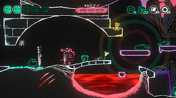 ���������꡼ No.011�Υ���ͥ������ / ����ϼ�ʬ��������ˤȤɤޤ�ʤ�����MONOWAVE�פϡ��ͤȤĤʤ��뤦�������ڤʤ��Ȥ򤽤äȻפ��Ф����Ƥ����褦�ʥѥ��륢��������BitSummit��