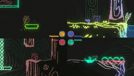 ���������꡼ No.002�Υ���ͥ������ / ���Ť��봶���������Ѥ��Ƥ����ѥ��륢��������MONOWAVE�ס��ڹ�ѥӥꥪ��˽�Ÿ��StudioBBB���󡦥��ե��Υ����Ȥ��TGS2025��