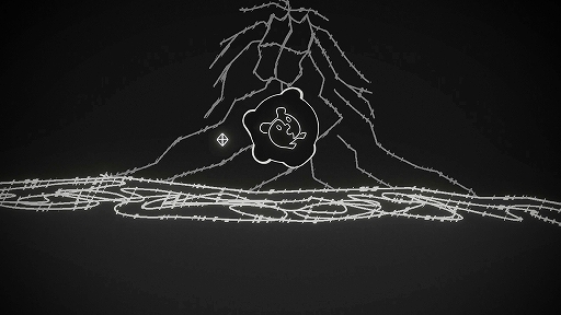 ���������꡼ No.003�Υ���ͥ������ / ���Ť��봶���������Ѥ��Ƥ����ѥ��륢��������MONOWAVE�ס��ڹ�ѥӥꥪ��˽�Ÿ��StudioBBB���󡦥��ե��Υ����Ȥ��TGS2025��