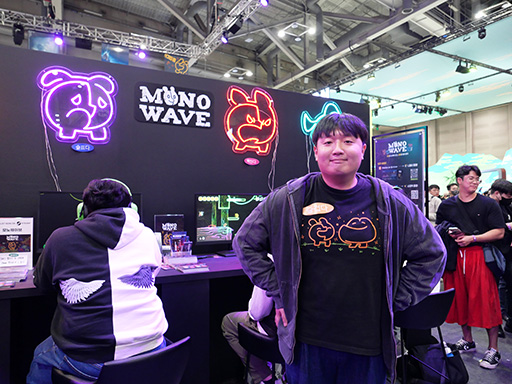 ���������꡼ No.002�Υ���ͥ������ / �Υ��󥿥ӥ塼��AAA����ʤ���BBB������˺����ʤ����ܡɤ����Ȥ��롤�㤭�ڹ񥤥�ǥ���������Studio BBB�θ�����