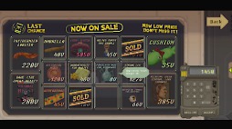 ���������꡼ No.007�Υ���ͥ������ / �Υ��󥿥ӥ塼��AAA����ʤ���BBB������˺����ʤ����ܡɤ����Ȥ��롤�㤭�ڹ񥤥�ǥ���������Studio BBB�θ�����