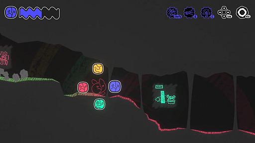 ���������꡼ No.011�Υ���ͥ������ / �Υ��󥿥ӥ塼��AAA����ʤ���BBB������˺����ʤ����ܡɤ����Ȥ��롤�㤭�ڹ񥤥�ǥ���������Studio BBB�θ�����