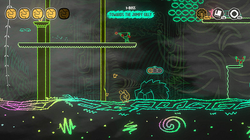 ���������꡼ No.013�Υ���ͥ������ / �Υ��󥿥ӥ塼��AAA����ʤ���BBB������˺����ʤ����ܡɤ����Ȥ��롤�㤭�ڹ񥤥�ǥ���������Studio BBB�θ�����