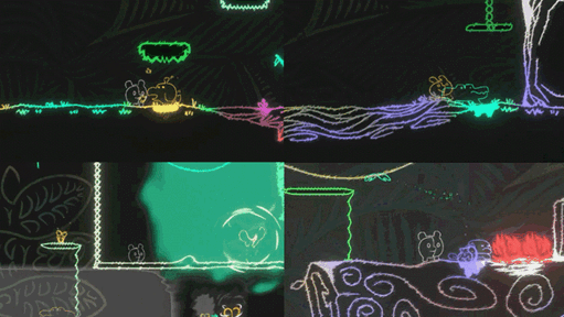 ���������꡼ No.015�Υ���ͥ������ / �Υ��󥿥ӥ塼��AAA����ʤ���BBB������˺����ʤ����ܡɤ����Ȥ��롤�㤭�ڹ񥤥�ǥ���������Studio BBB�θ�����