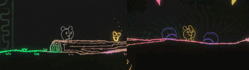 ���������꡼ No.016�Υ���ͥ������ / �Υ��󥿥ӥ塼��AAA����ʤ���BBB������˺����ʤ����ܡɤ����Ȥ��롤�㤭�ڹ񥤥�ǥ���������Studio BBB�θ�����