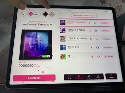 ���������꡼ No.003�Υ���ͥ������ / ¿���δڹ�ȯ����ǥ��������ब��Ÿ���줿��SEOUL X GYEONGGI GAME ALLEY �����Ÿ�����ꥢ�פޤȤᡣͷ������򤫤ä�5���ʤ�ԥå����åס�TGS2025��