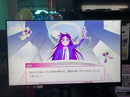 ���������꡼ No.011�Υ���ͥ������ / ¿���δڹ�ȯ����ǥ��������ब��Ÿ���줿��SEOUL X GYEONGGI GAME ALLEY �����Ÿ�����ꥢ�פޤȤᡣͷ������򤫤ä�5���ʤ�ԥå����åס�TGS2025��