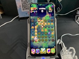 ���������꡼ No.014�Υ���ͥ������ / ¿���δڹ�ȯ����ǥ��������ब��Ÿ���줿��SEOUL X GYEONGGI GAME ALLEY �����Ÿ�����ꥢ�פޤȤᡣͷ������򤫤ä�5���ʤ�ԥå����åס�TGS2025��